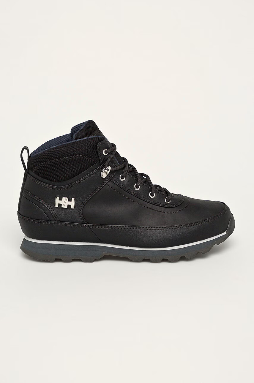 Helly Hansen Обувки Calgary 10874 - Pepit.bg