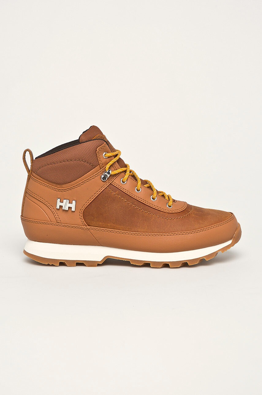 Helly Hansen Обувки Calgary 10874 - Pepit.bg