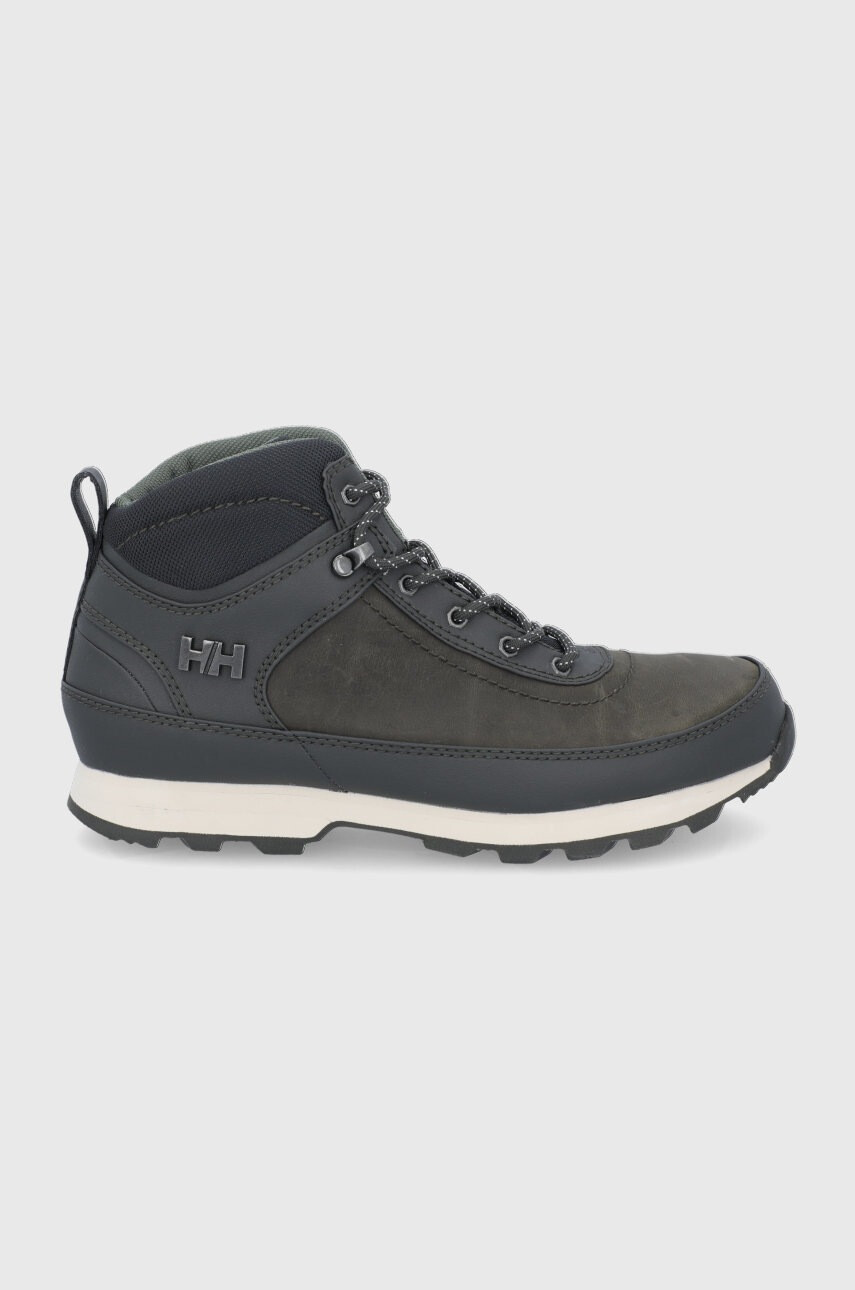 Helly Hansen Обувки Calgary - Pepit.bg