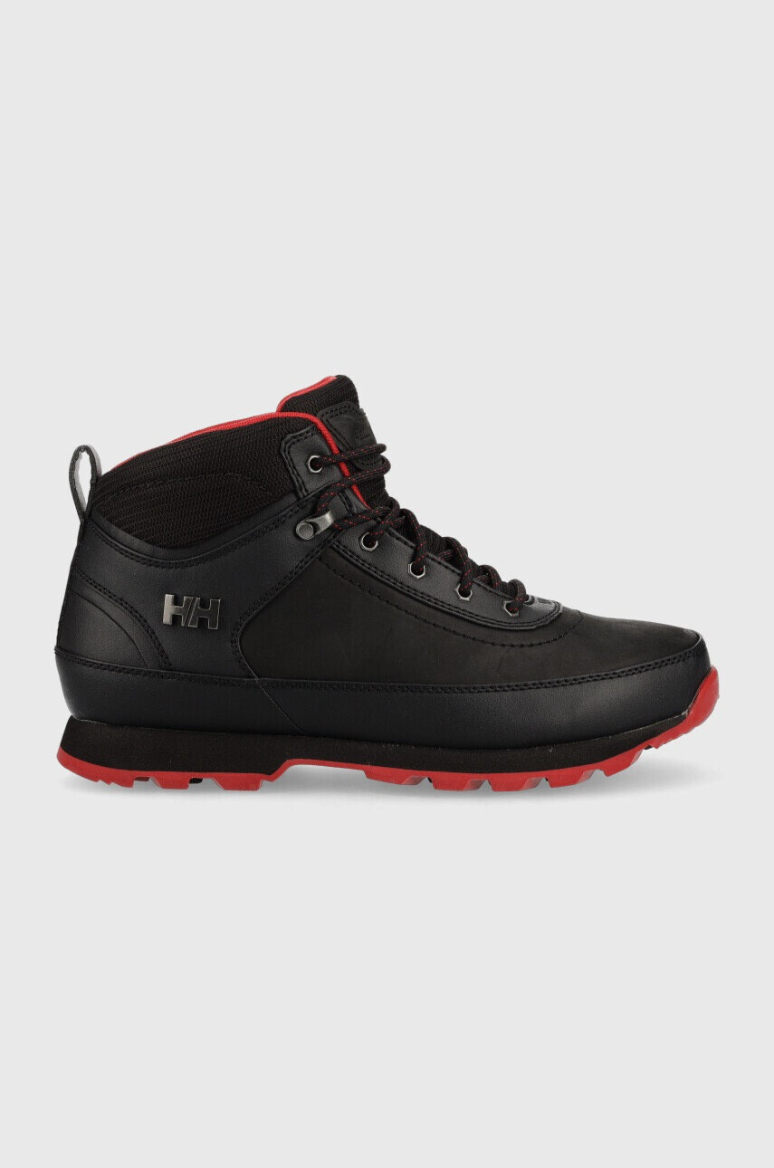 Helly Hansen Обувки Calgary в черно 10874 - Pepit.bg