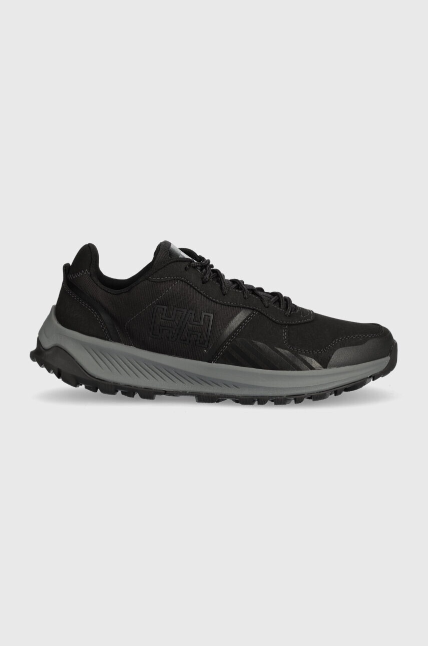 Helly Hansen Обувки Harrier в черно - Pepit.bg