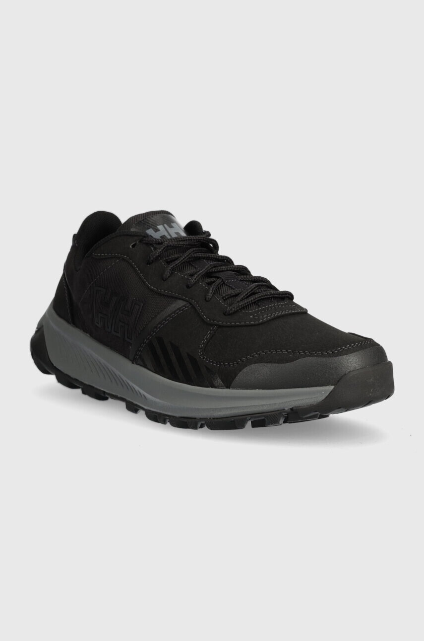 Helly Hansen Обувки Harrier в черно - Pepit.bg