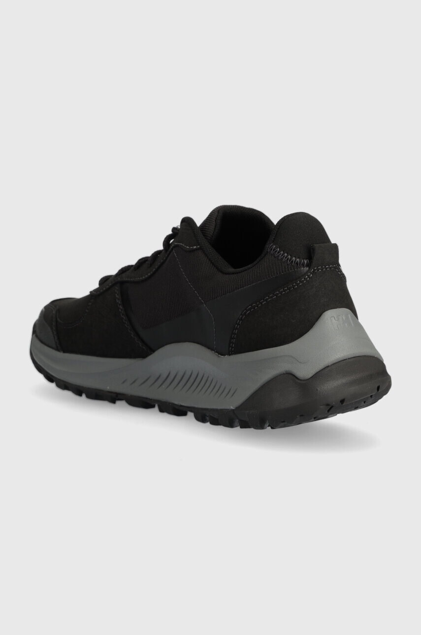 Helly Hansen Обувки Harrier в черно - Pepit.bg