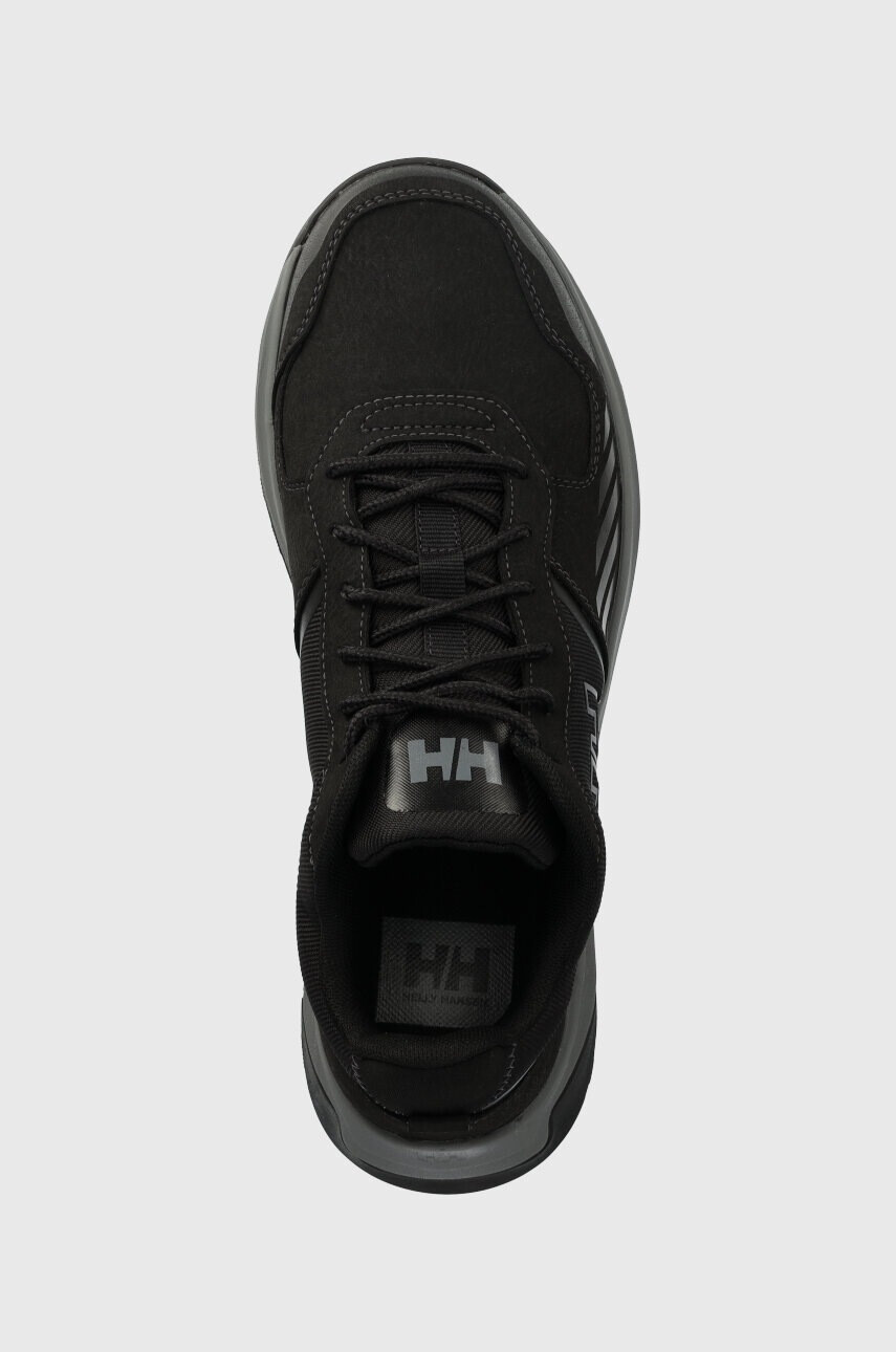 Helly Hansen Обувки Harrier в черно - Pepit.bg