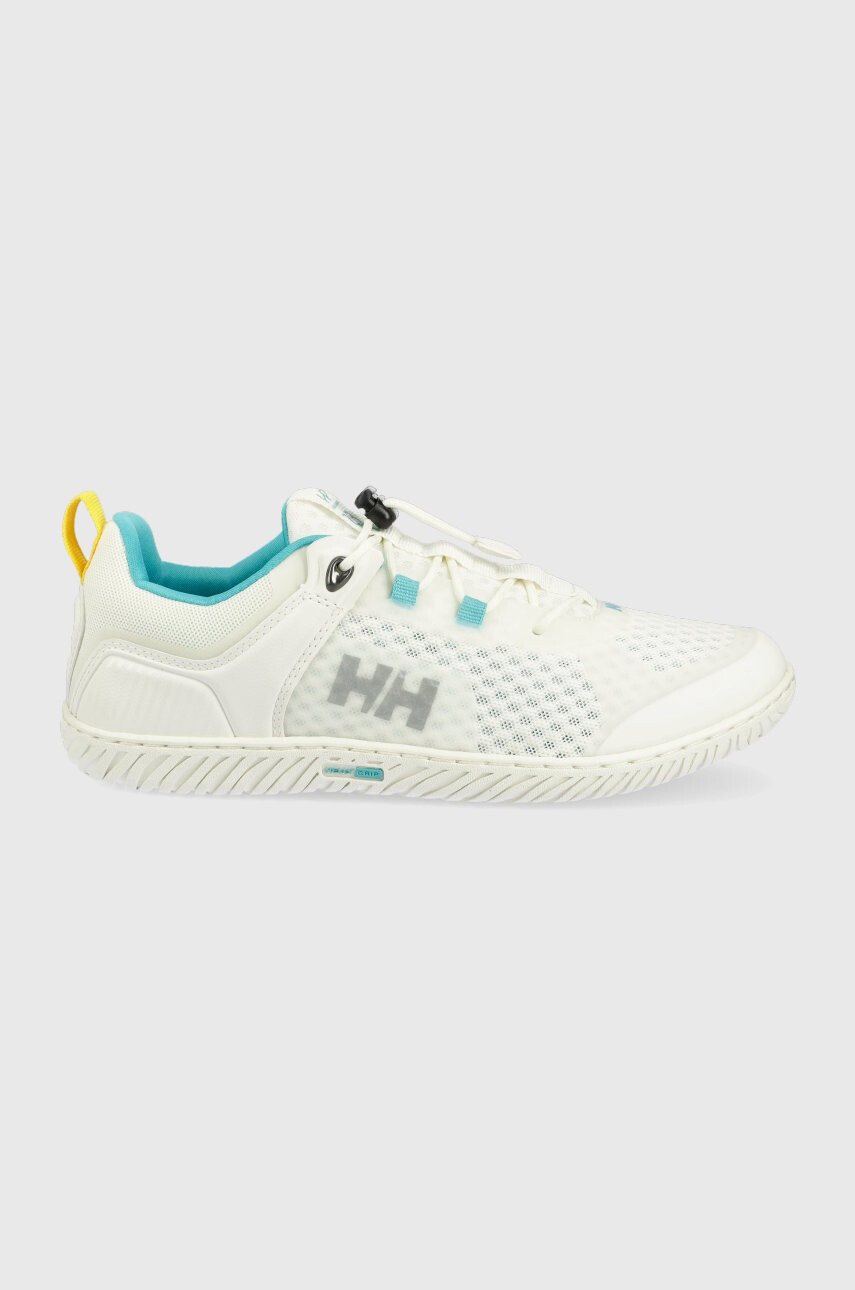 Helly Hansen Обувки Hp Foil V2 - Pepit.bg
