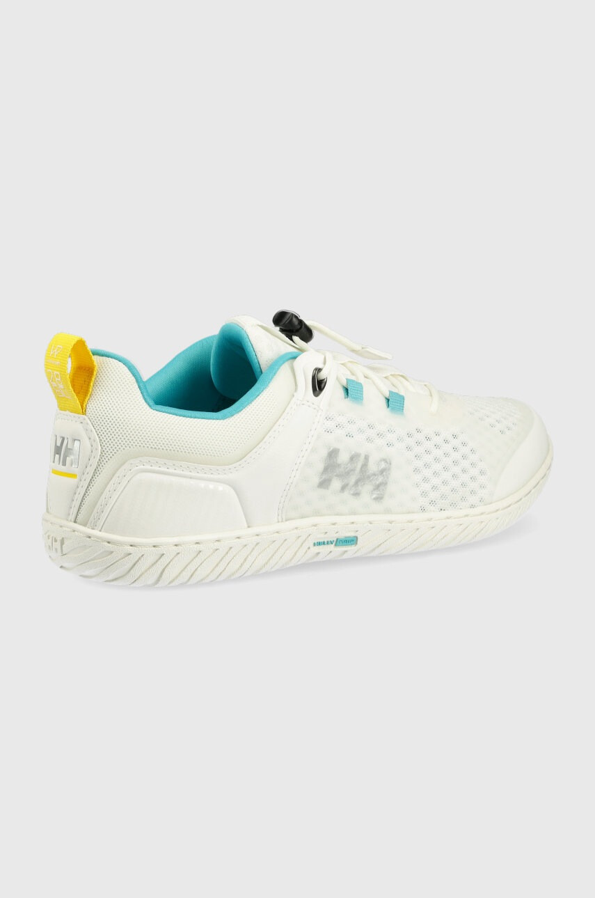 Helly Hansen Обувки Hp Foil V2 - Pepit.bg