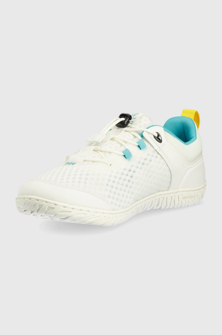 Helly Hansen Обувки Hp Foil V2 - Pepit.bg