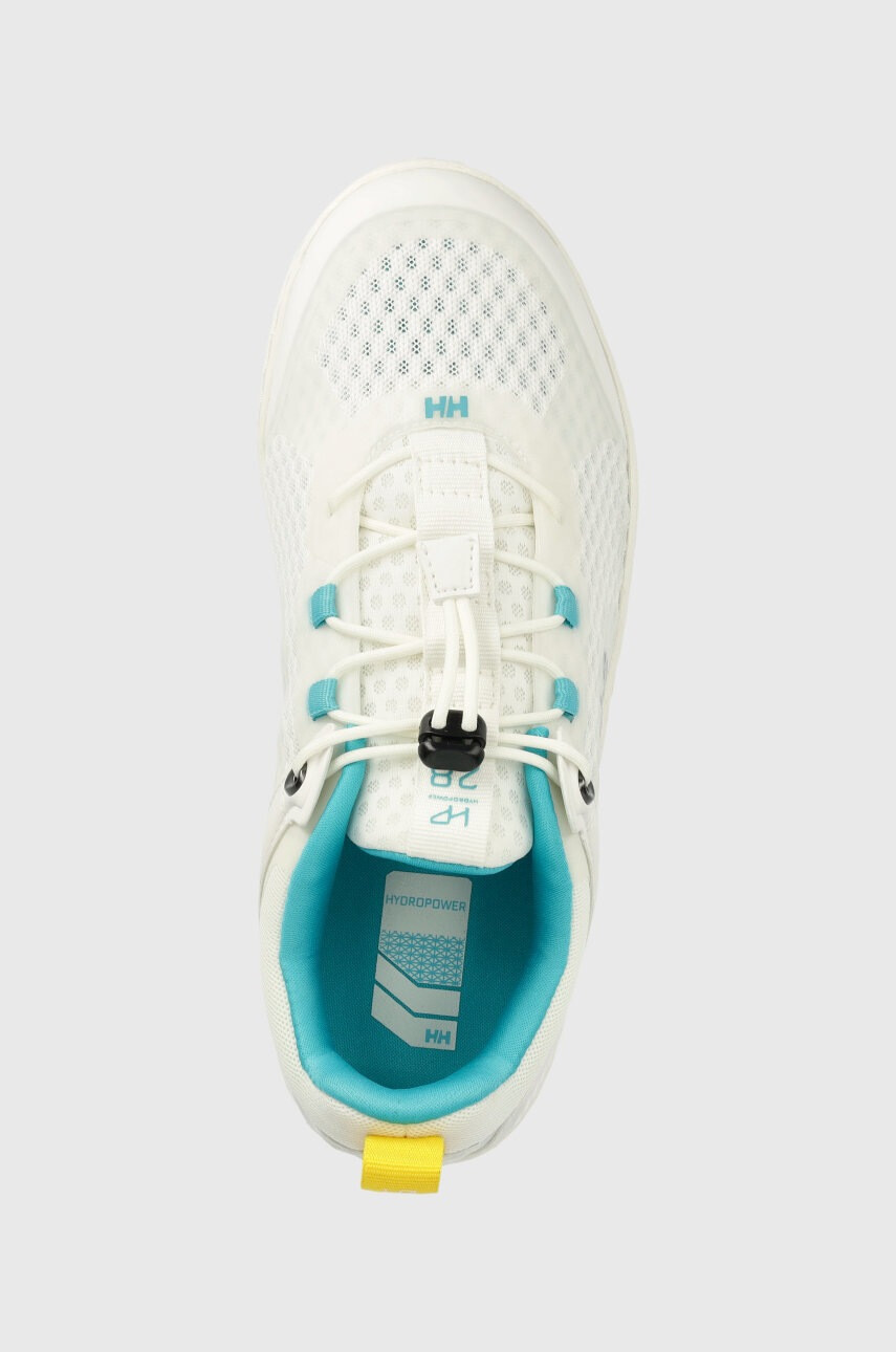 Helly Hansen Обувки Hp Foil V2 - Pepit.bg