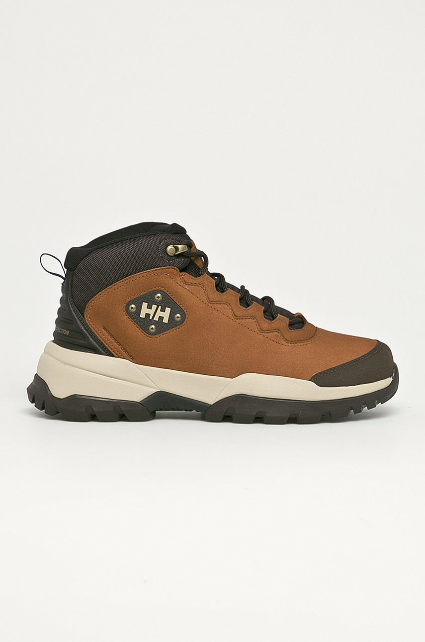 Helly Hansen Обувки Knaster Evo 5 - Pepit.bg