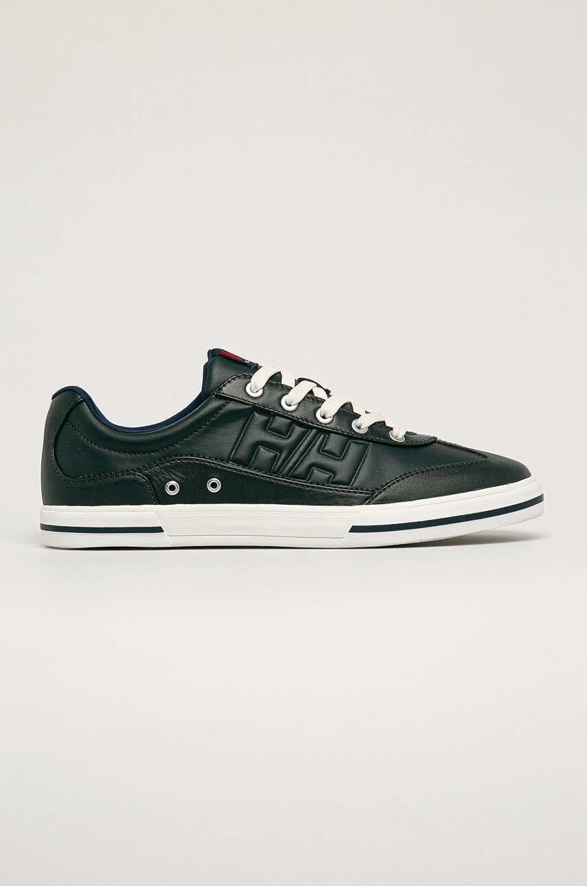 Helly Hansen Обувки Lat 60 Twenty-Ten - Pepit.bg