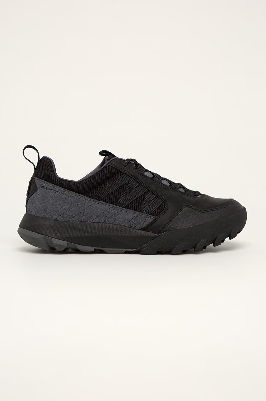 Helly Hansen Обувки Loke Bowron - Pepit.bg