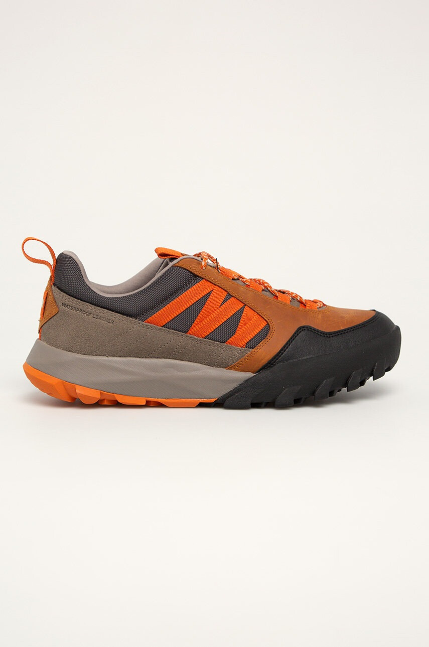 Helly Hansen Обувки Loke Bowron - Pepit.bg