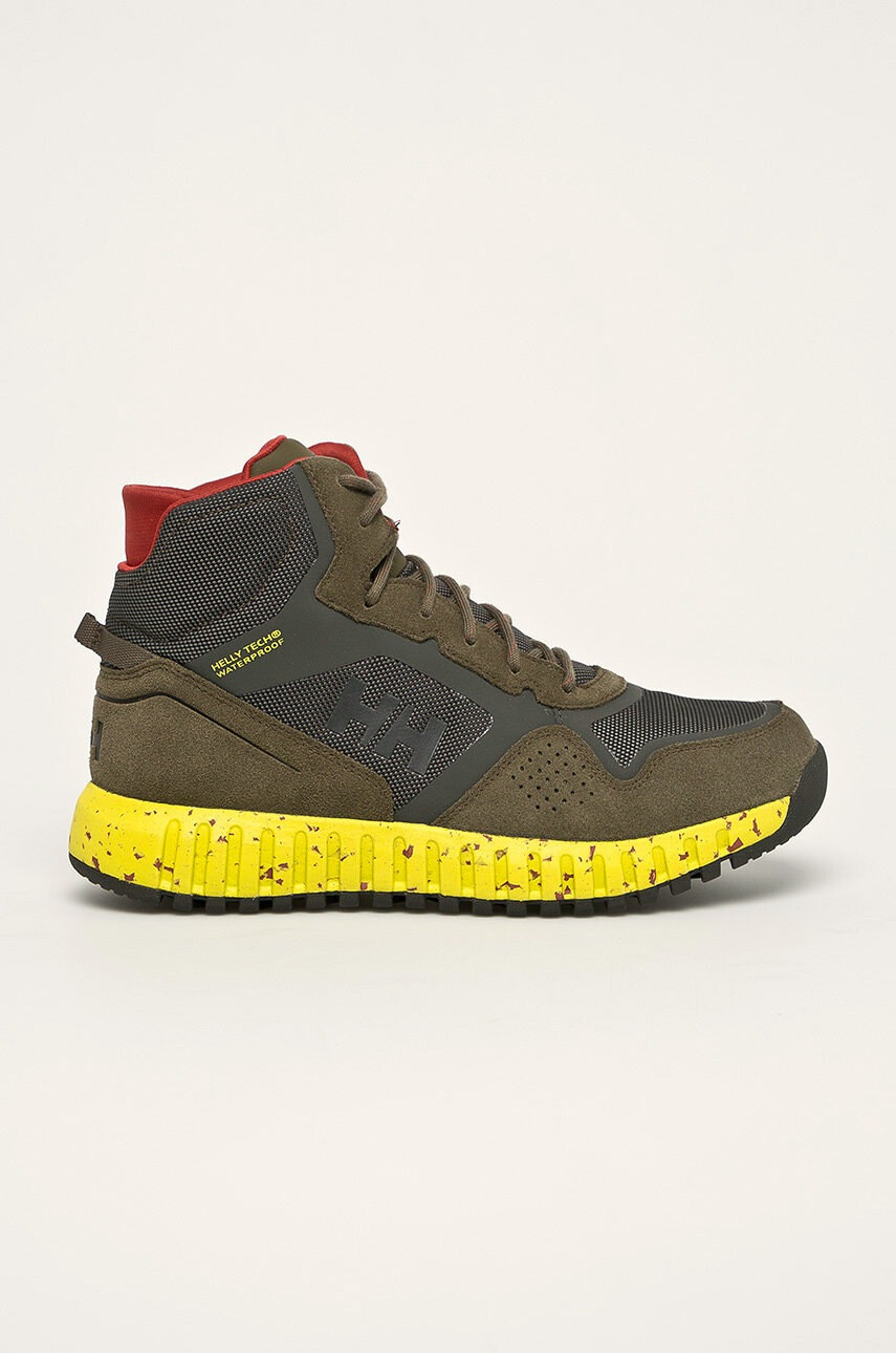 Helly Hansen Обувки Monashee - Pepit.bg