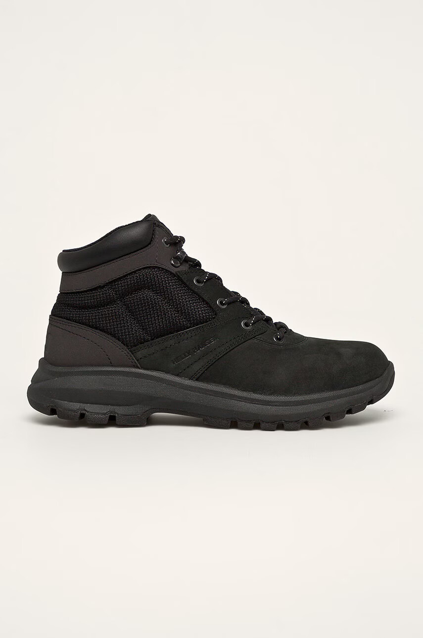 Helly Hansen Обувки Monteral V2 - Pepit.bg