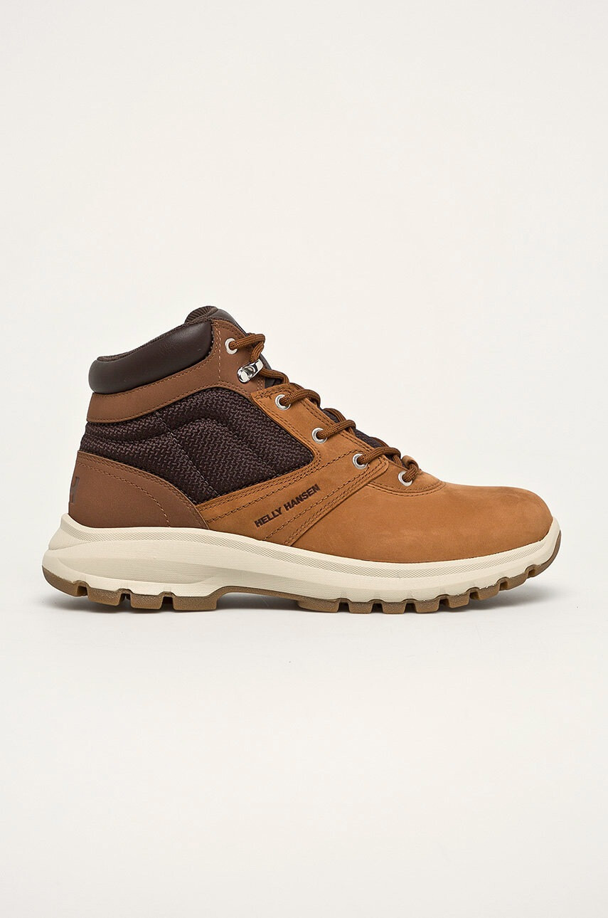 Helly Hansen Обувки Monteral V2 - Pepit.bg