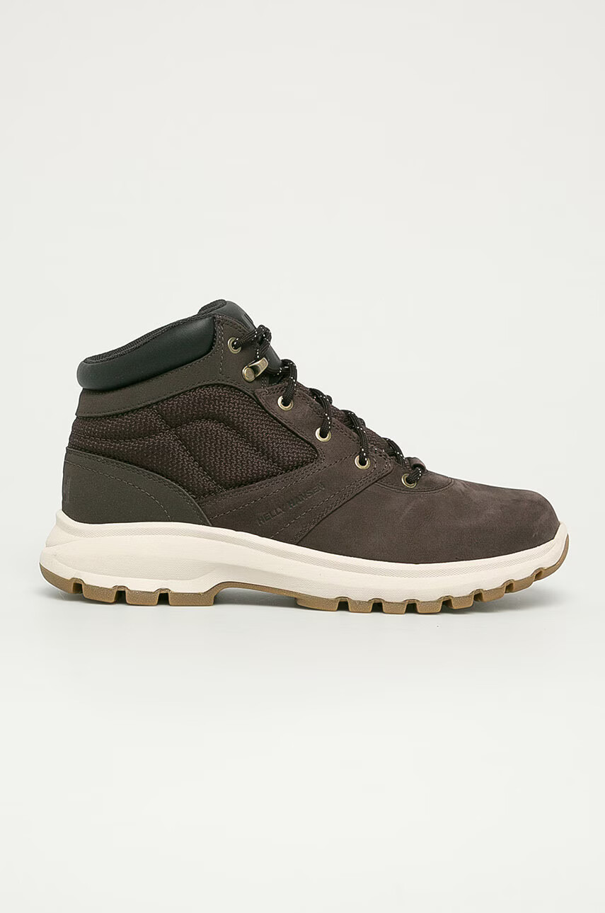 Helly Hansen Обувки Monteral V2 - Pepit.bg