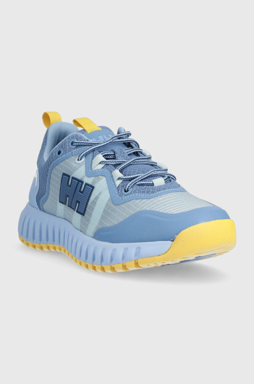 Helly Hansen Обувки Northway Approach в синьо - Pepit.bg