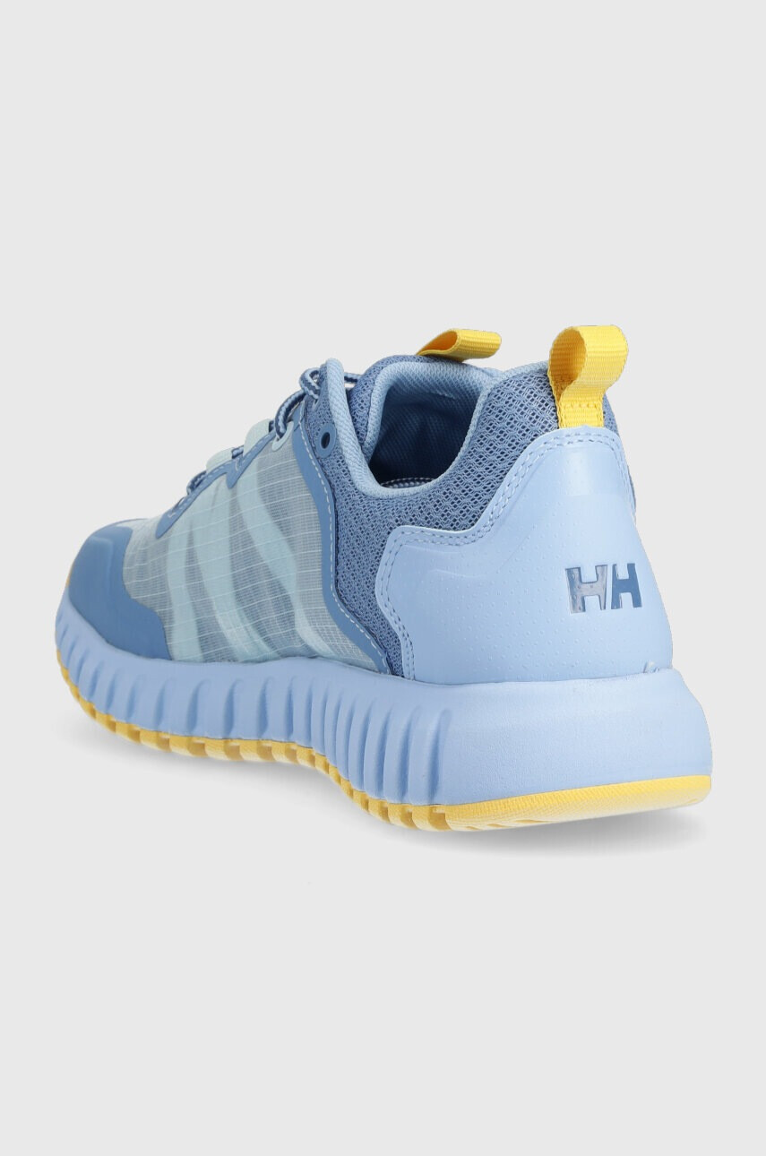 Helly Hansen Обувки Northway Approach в синьо - Pepit.bg