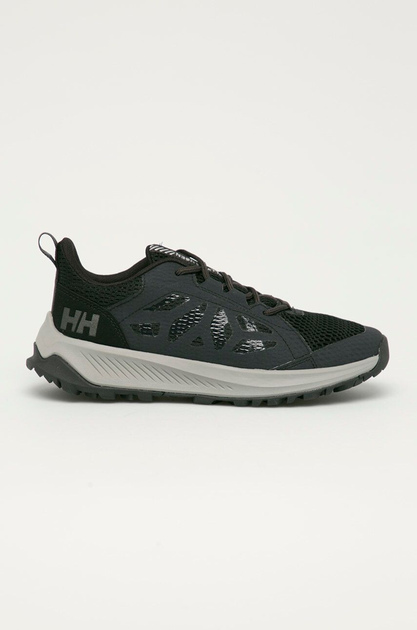 Helly Hansen Обувки Okapi ATS - Pepit.bg