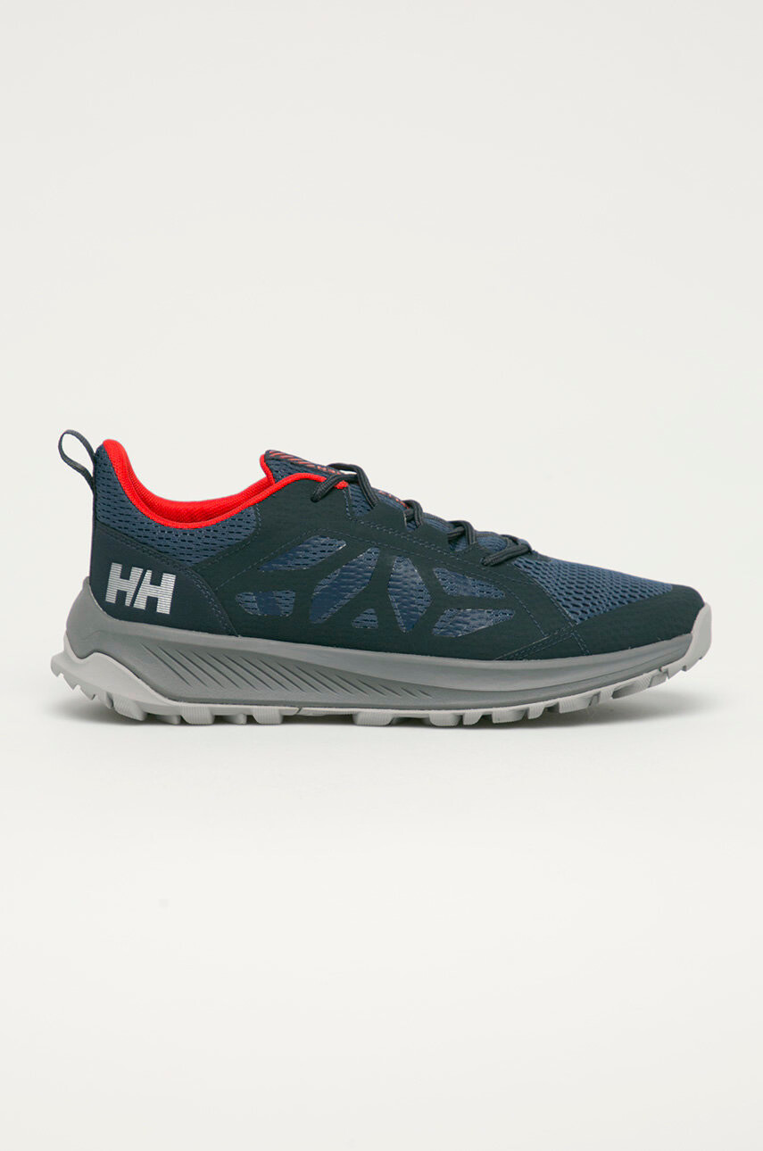 Helly Hansen Обувки Okapi Ats - Pepit.bg