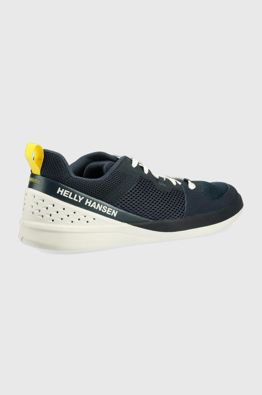 Helly Hansen Обувки Salt Cruiser - Pepit.bg