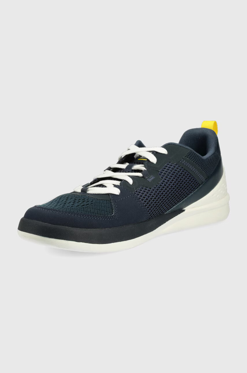 Helly Hansen Обувки Salt Cruiser - Pepit.bg