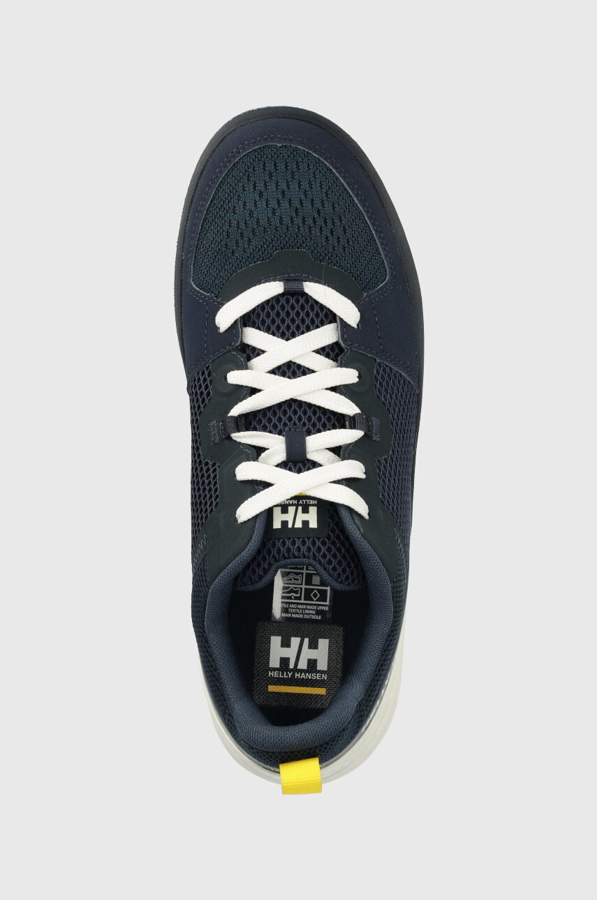 Helly Hansen Обувки Salt Cruiser - Pepit.bg