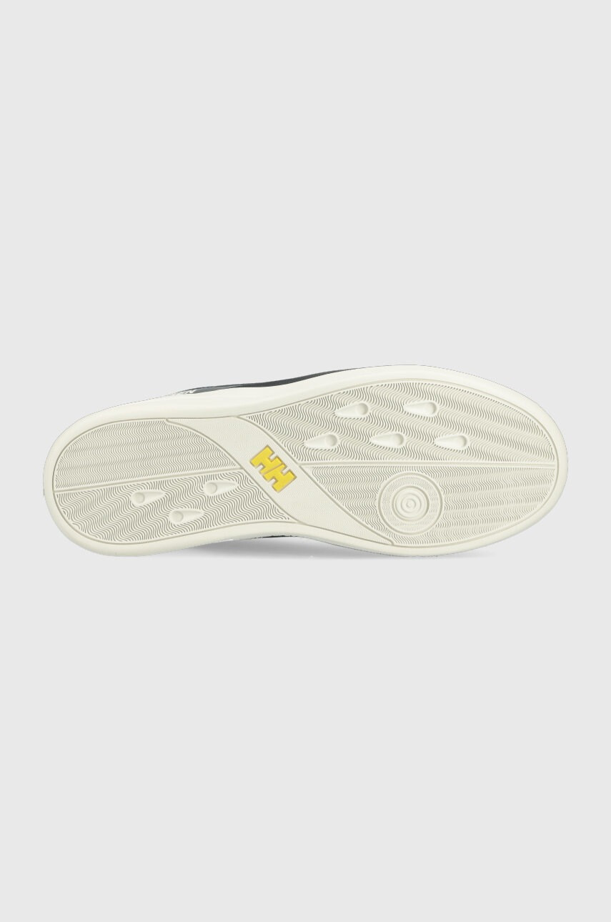 Helly Hansen Обувки Salt Cruiser - Pepit.bg
