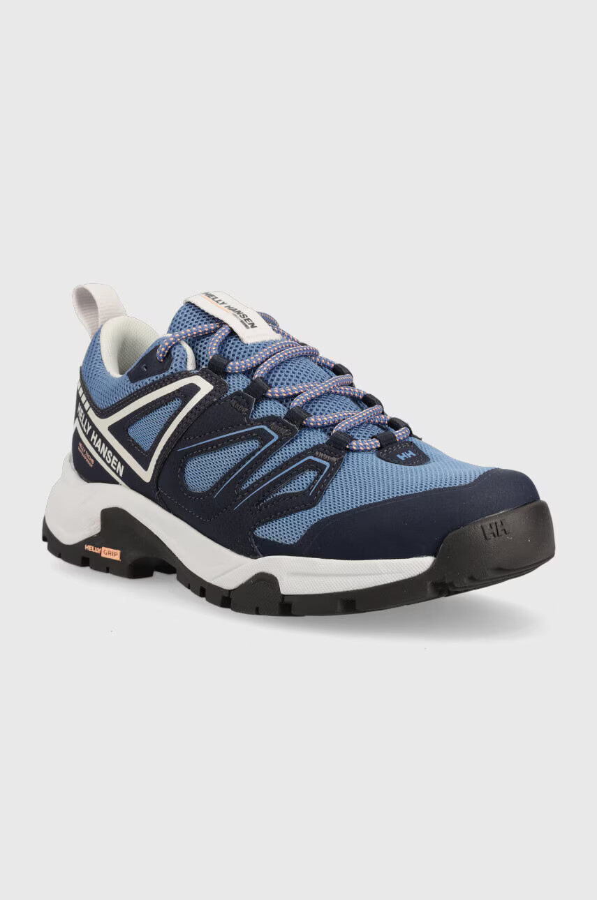 Helly Hansen Обувки Stalheim в тъмносиньо - Pepit.bg