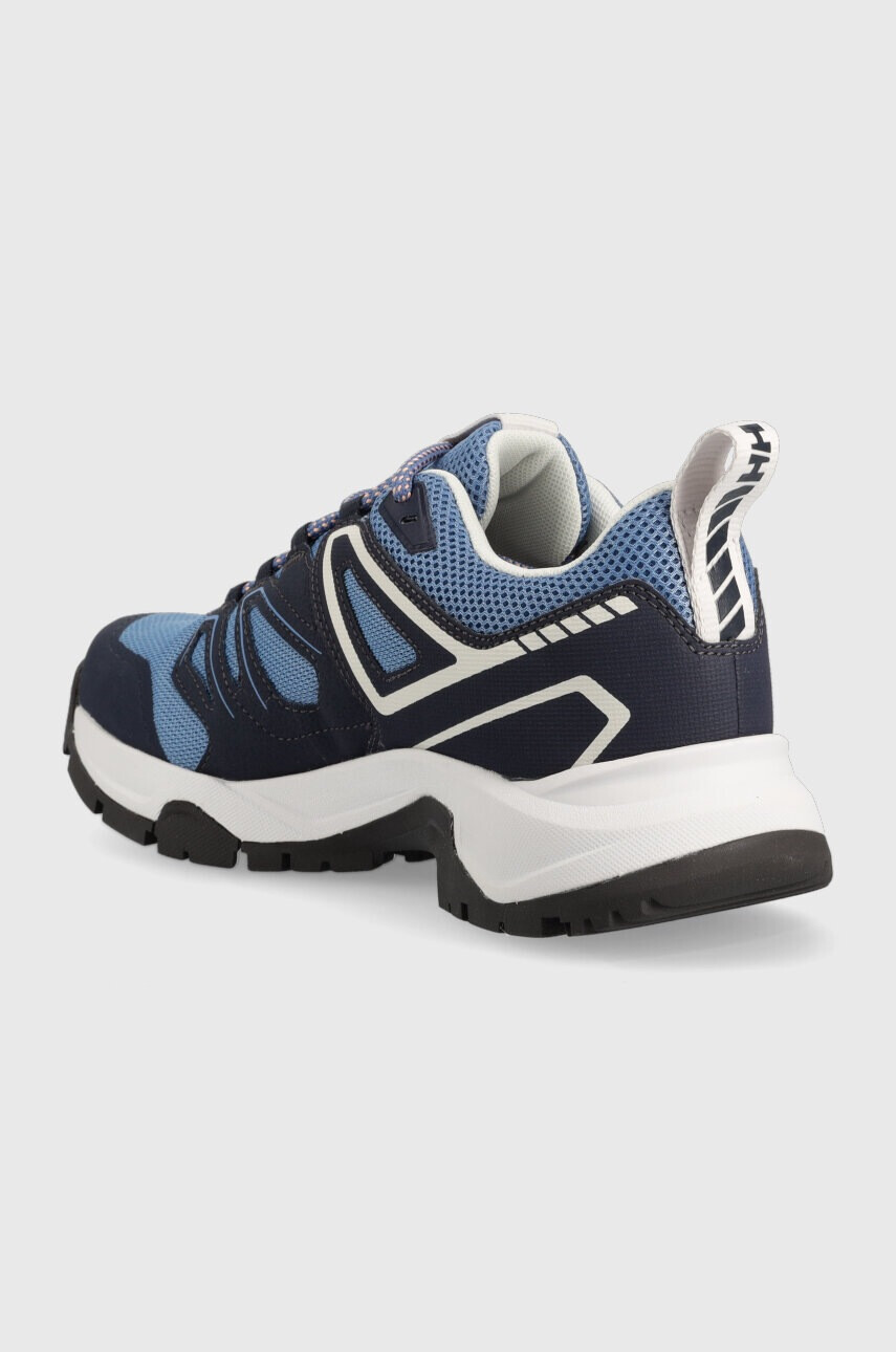 Helly Hansen Обувки Stalheim в тъмносиньо - Pepit.bg