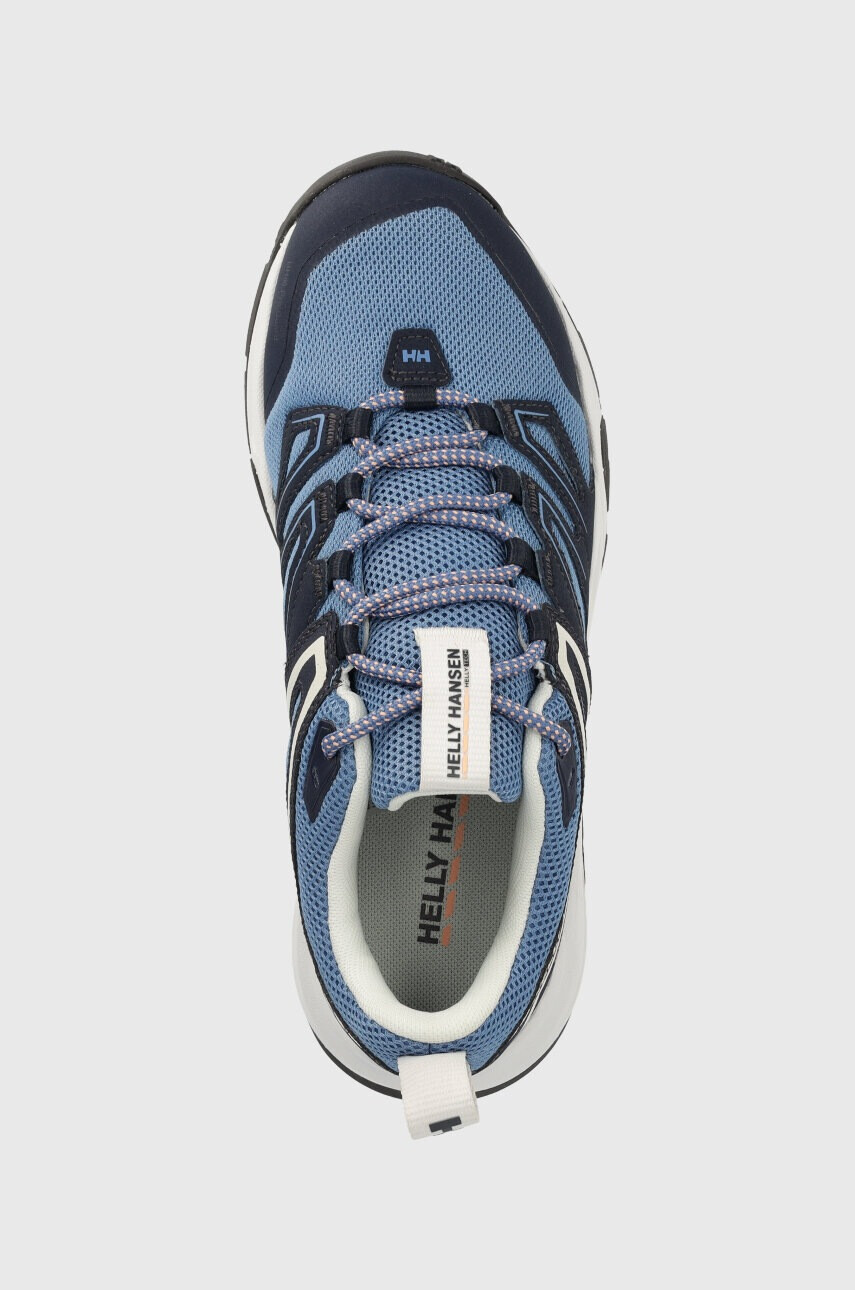 Helly Hansen Обувки Stalheim в тъмносиньо - Pepit.bg