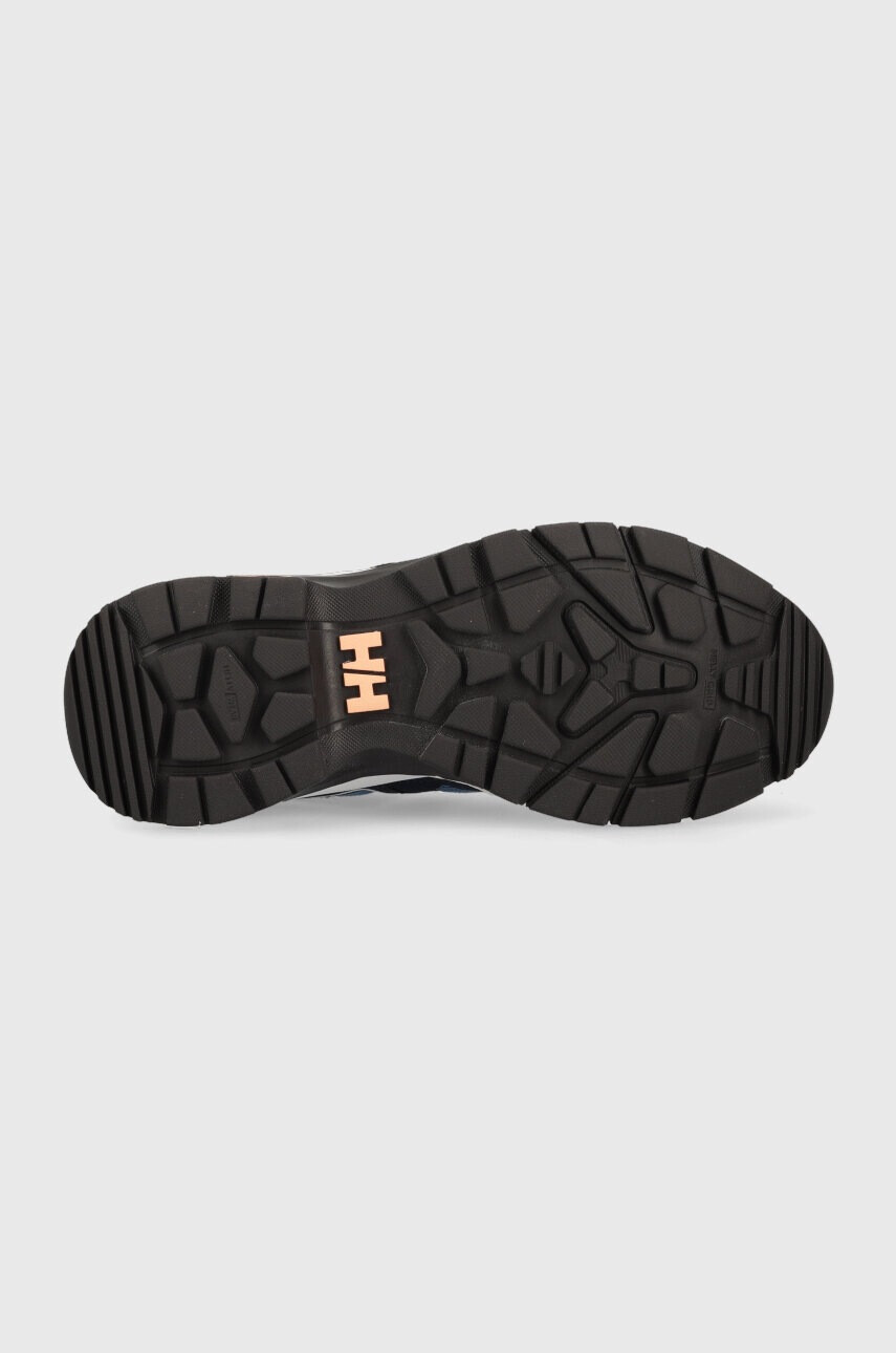 Helly Hansen Обувки Stalheim в тъмносиньо - Pepit.bg