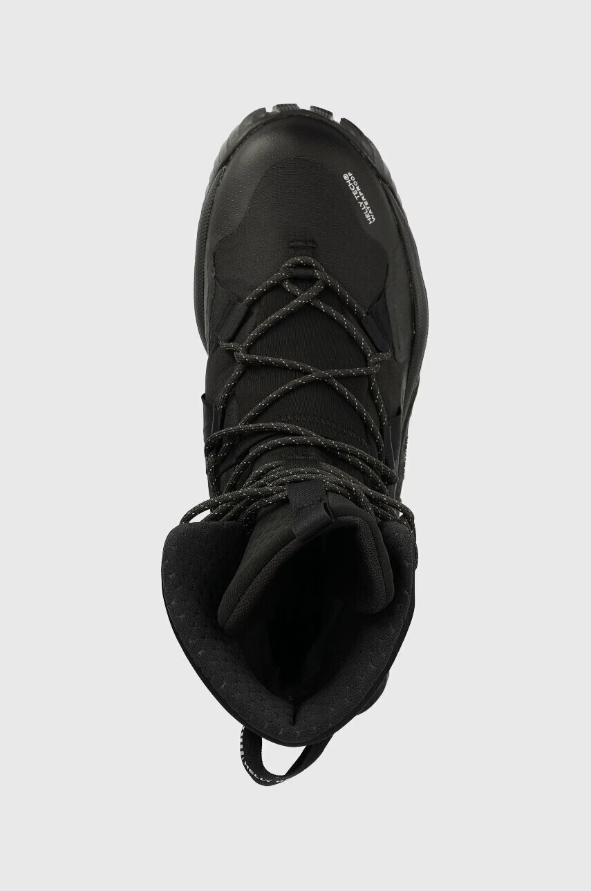 Helly Hansen Обувки UBA Curbstep в черно - Pepit.bg
