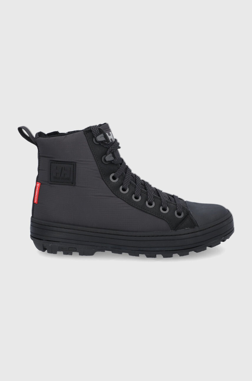 Helly Hansen Обувки - Pepit.bg