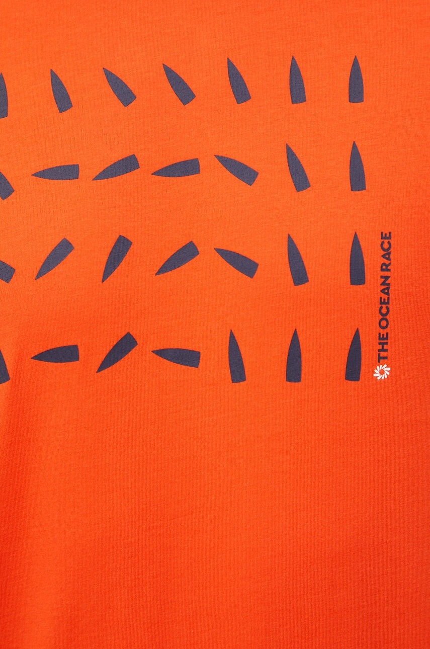 Helly Hansen Памучна тениска - Pepit.bg