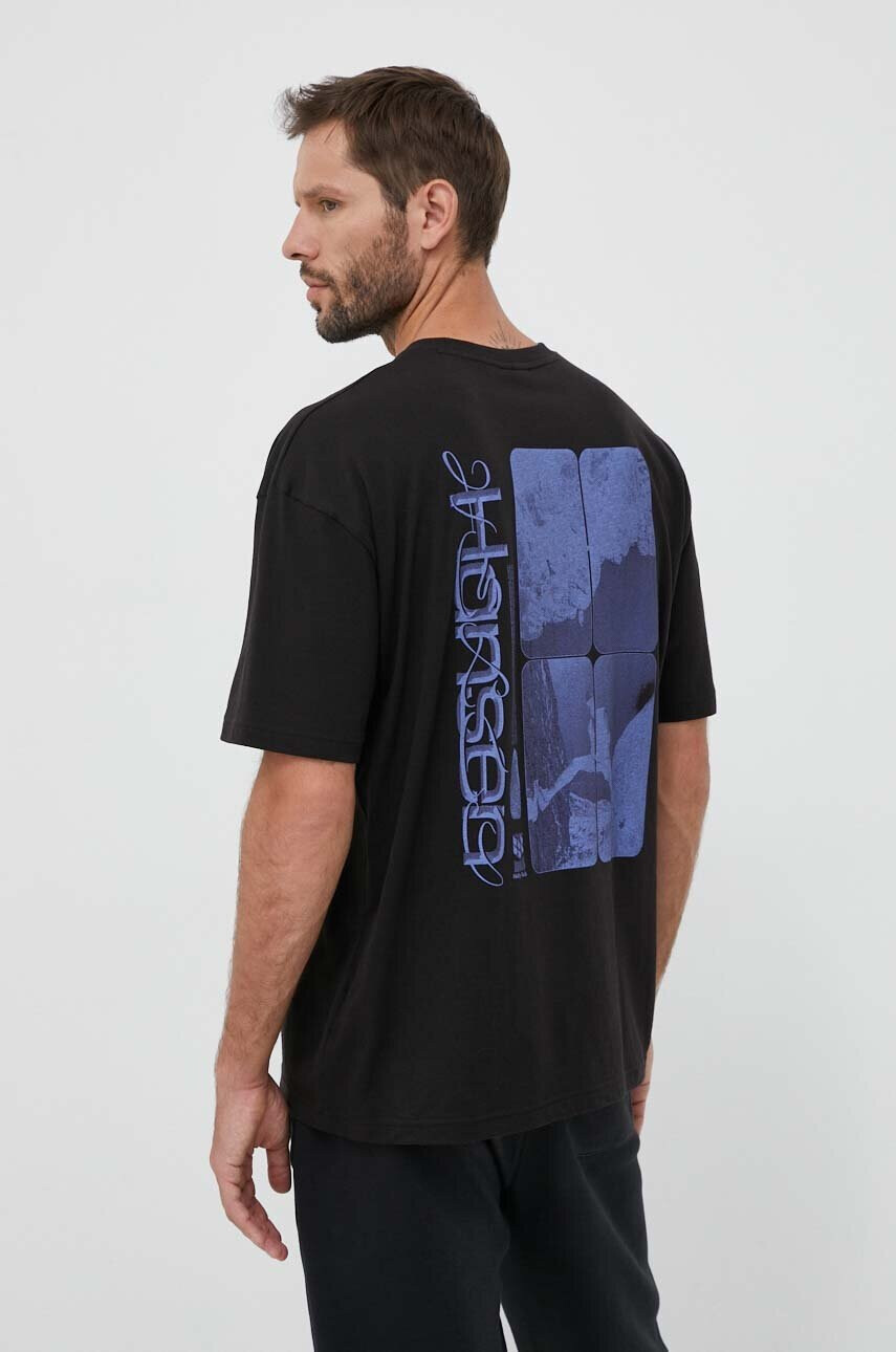 Helly Hansen Памучна тениска x Even Suswg - Pepit.bg