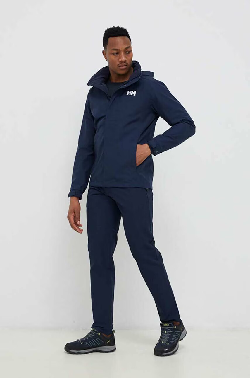 Helly Hansen Панталон за дейности на открито - Pepit.bg