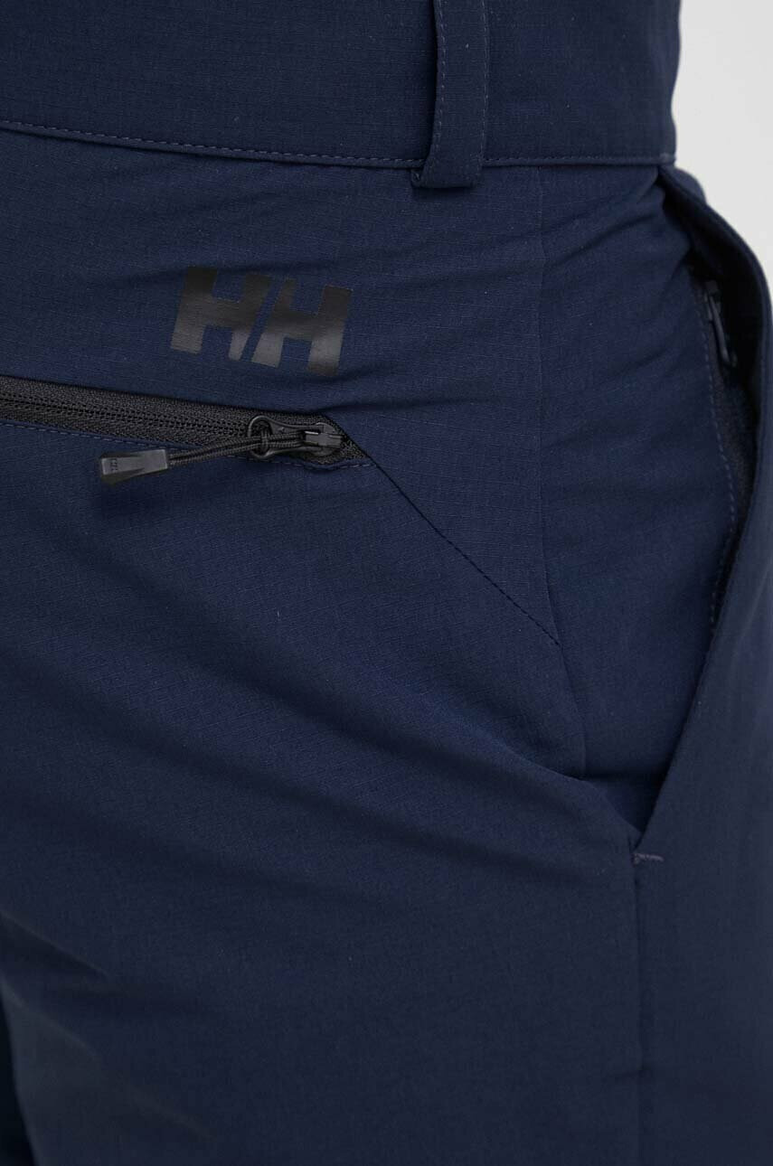 Helly Hansen Панталон за дейности на открито - Pepit.bg