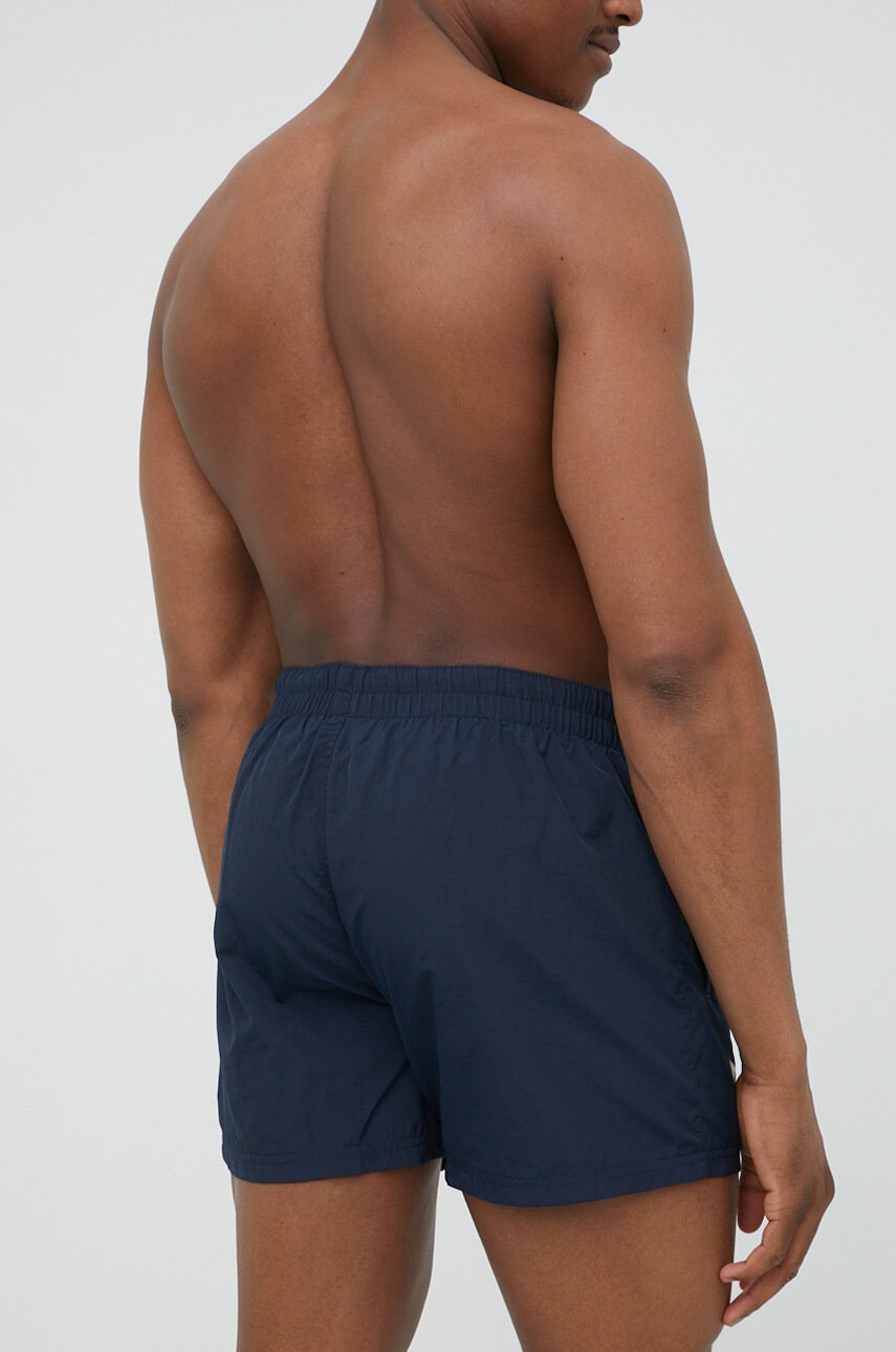 Helly Hansen Плувни шорти - Pepit.bg