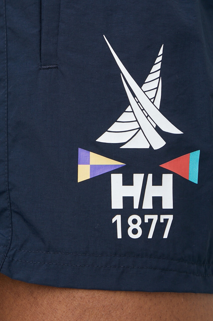 Helly Hansen Плувни шорти - Pepit.bg