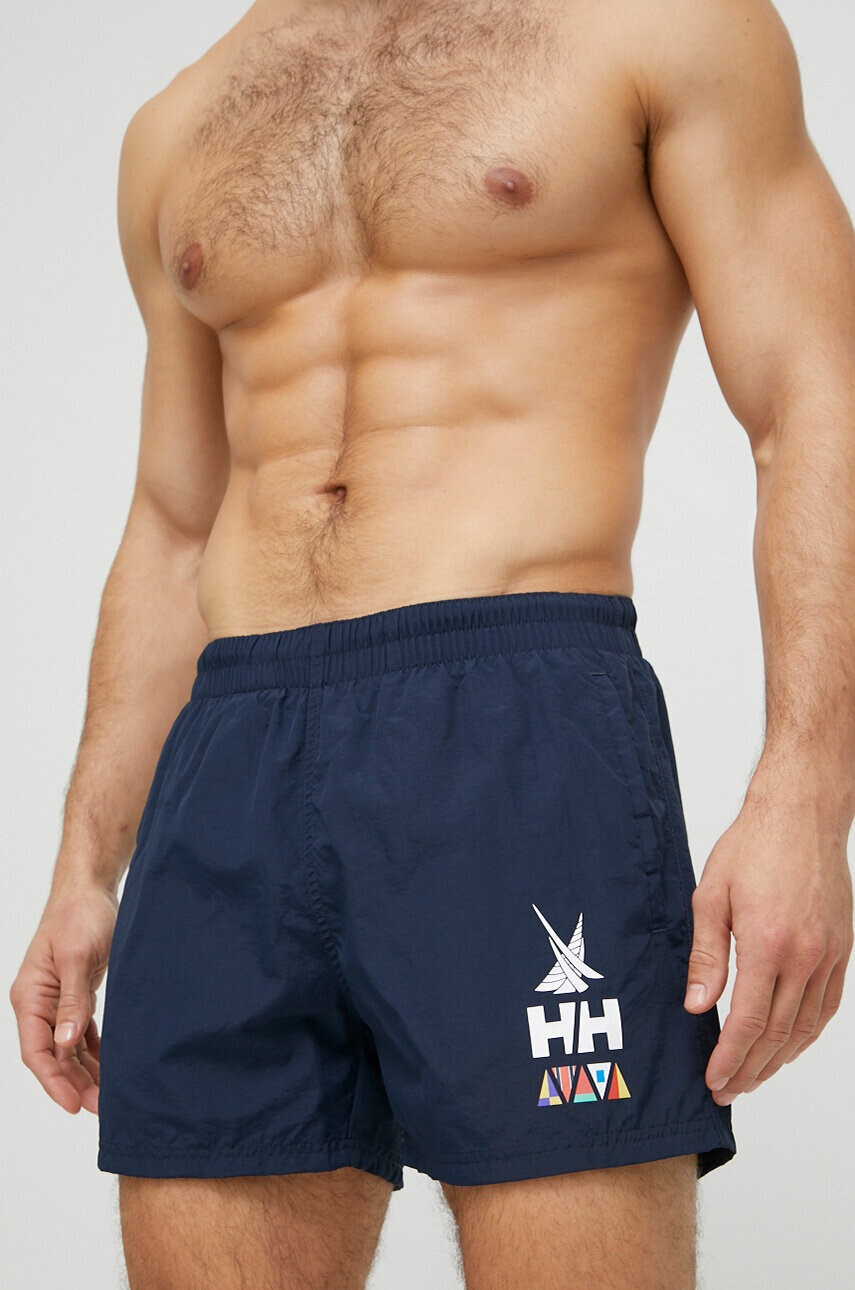 Helly Hansen Плувни шорти - Pepit.bg