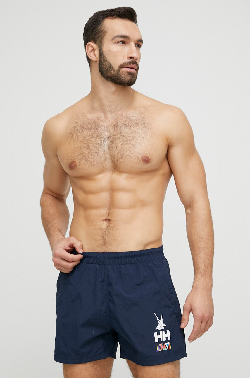 Helly Hansen Плувни шорти - Pepit.bg
