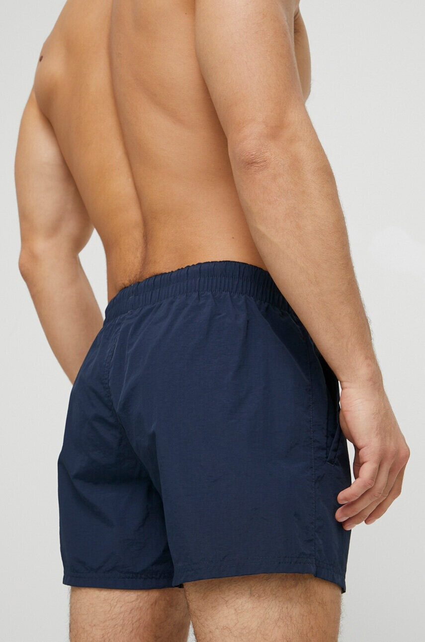Helly Hansen Плувни шорти - Pepit.bg