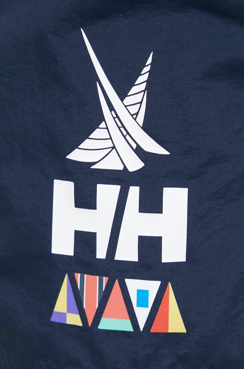 Helly Hansen Плувни шорти - Pepit.bg