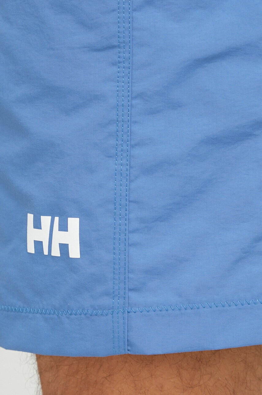 Helly Hansen Плувни шорти Calshot - Pepit.bg