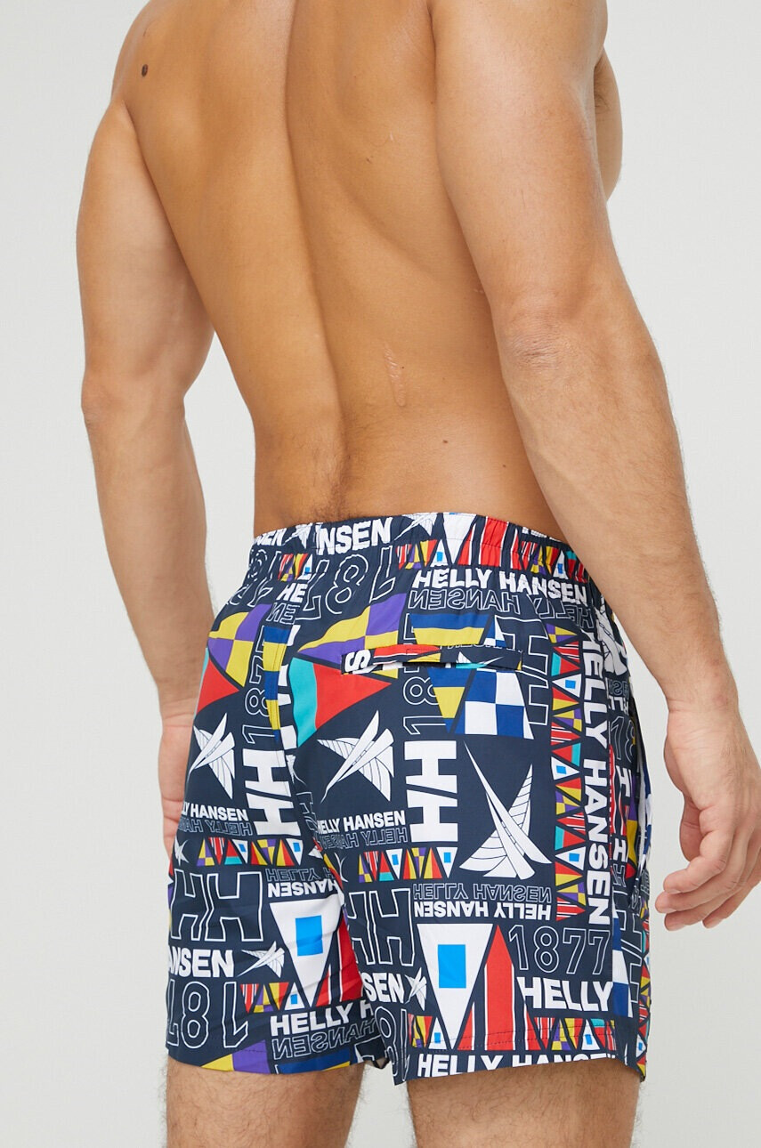 Helly Hansen Плувни шорти Newport - Pepit.bg