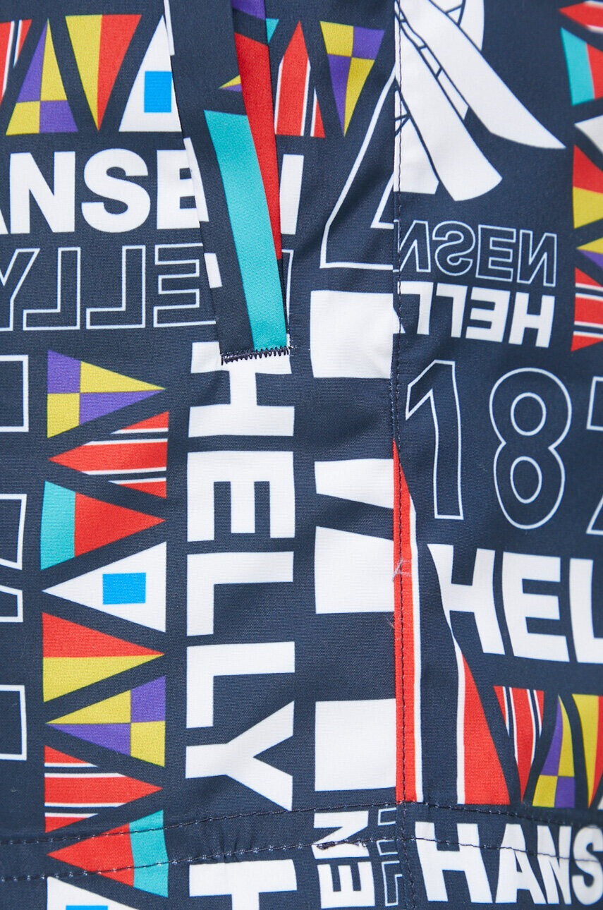 Helly Hansen Плувни шорти Newport - Pepit.bg