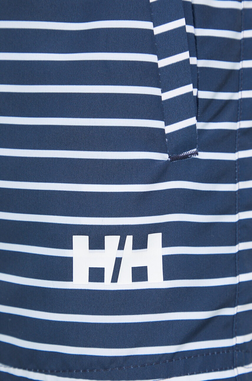 Helly Hansen Плувни шорти Newport в тъмносиньо - Pepit.bg