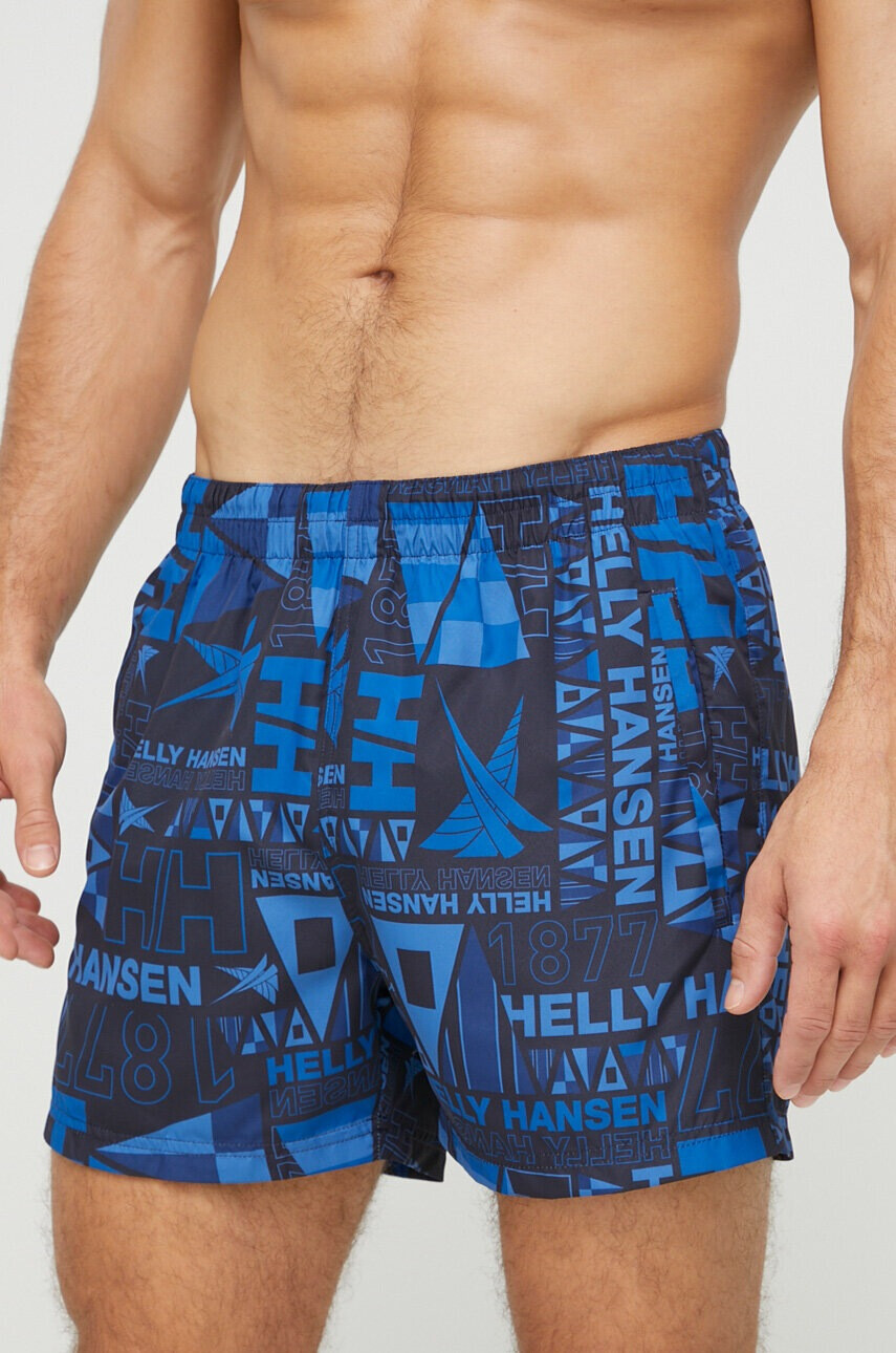 Helly Hansen Плувни шорти Newport - Pepit.bg
