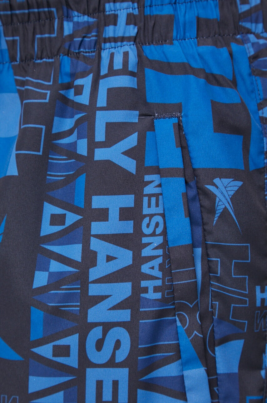 Helly Hansen Плувни шорти Newport - Pepit.bg
